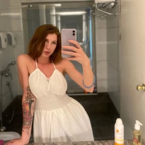 Pathos Things Photo #22