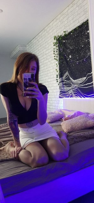 Pathos Things Photo #23