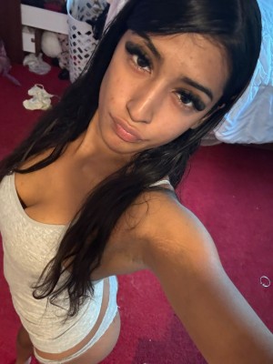 pickynprissy Photo #2