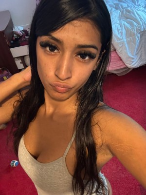 pickynprissy Photo #5