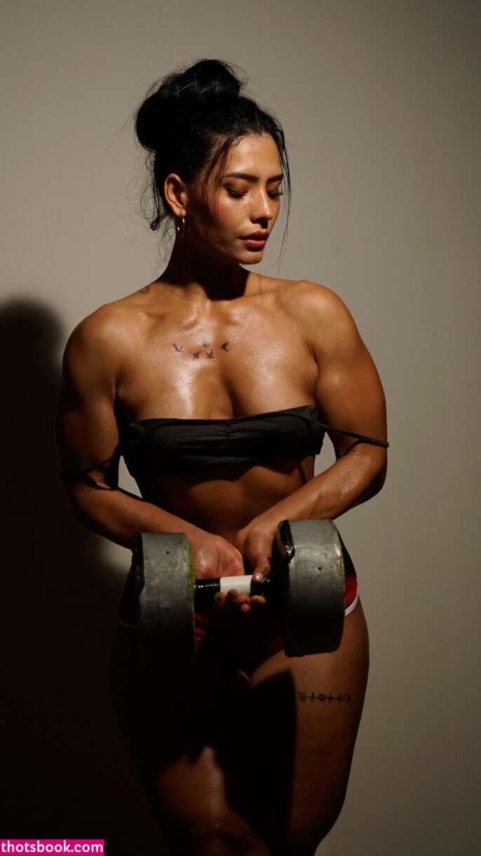 Rouse Leon Photo #14