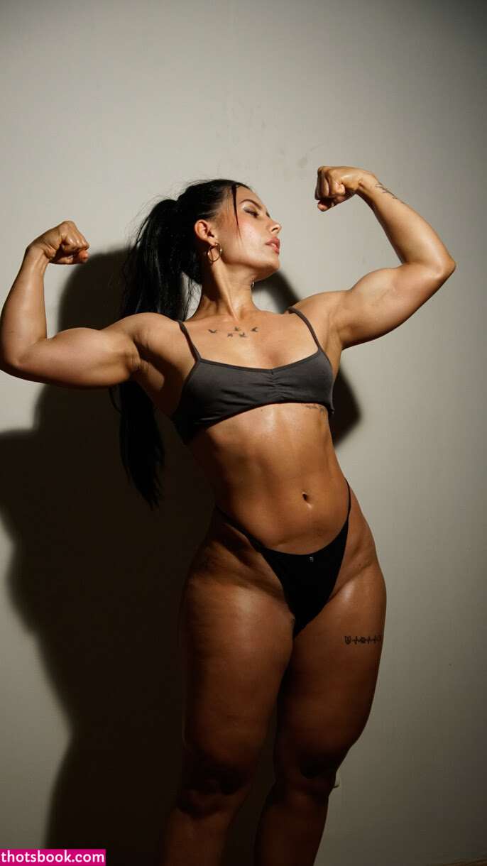 Rouse Leon Photo #19