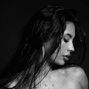 Rouse Leon Photo #25