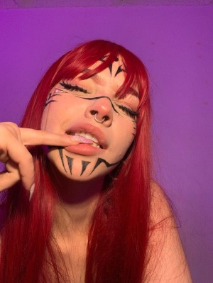 Sabrina Bloom Photo #11