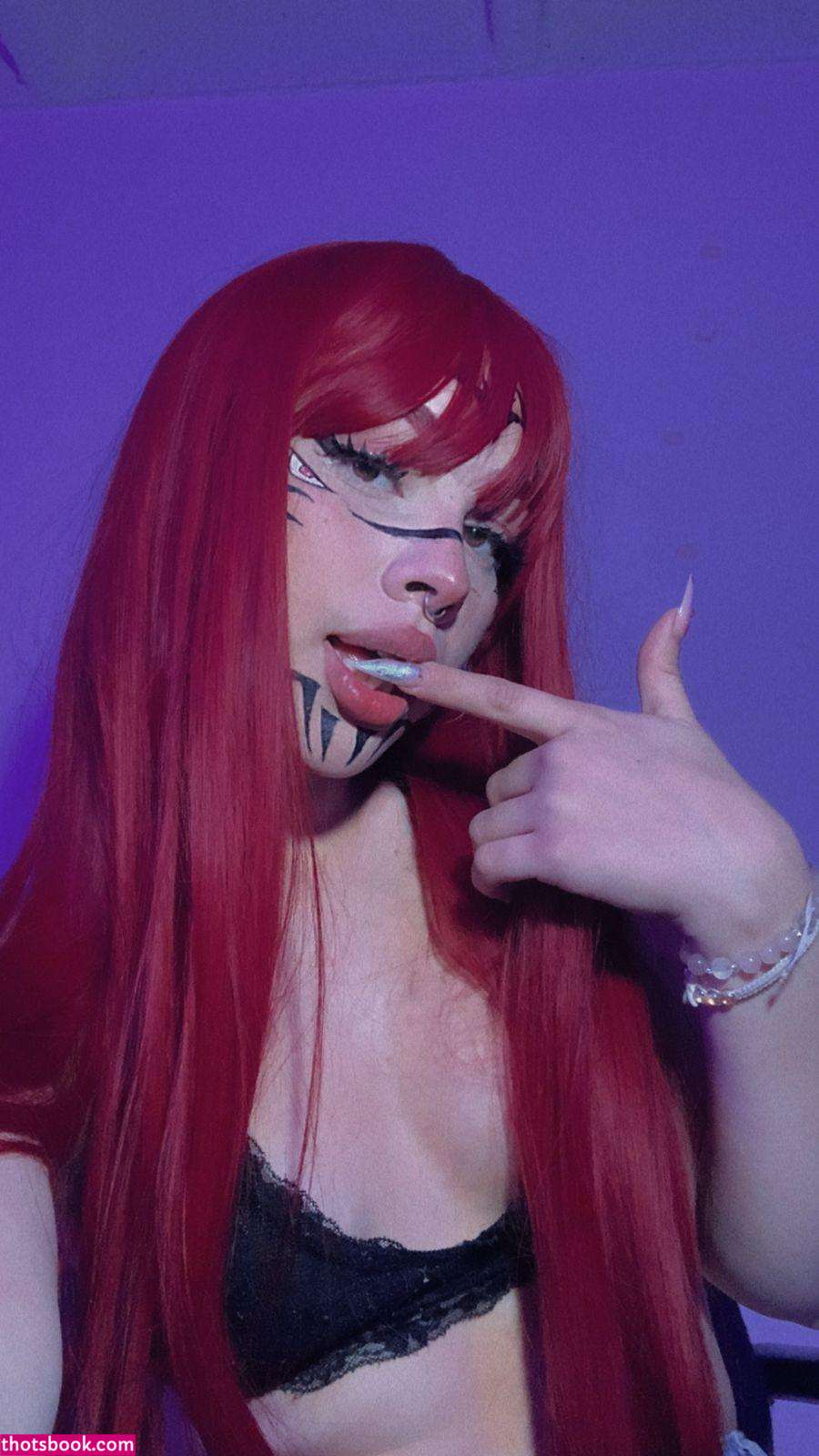 Sabrina Bloom Photo #15