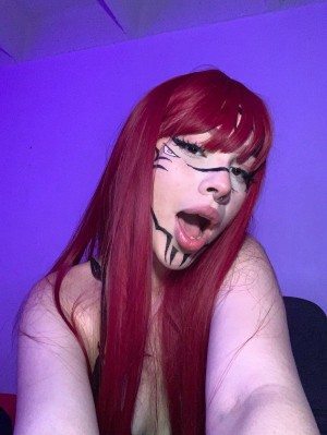 Sabrina Bloom Photo #14