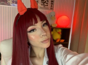 Sabrina Bloom Photo #21