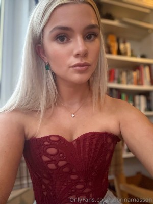 sabrinamasson Photo #14