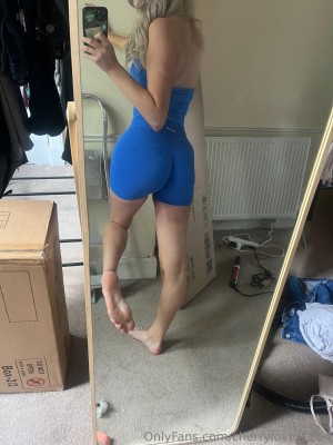 sabrinamasson Photo #21