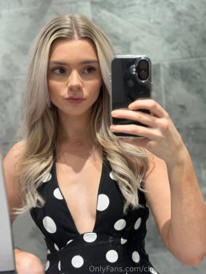 sabrinamasson Photo #22