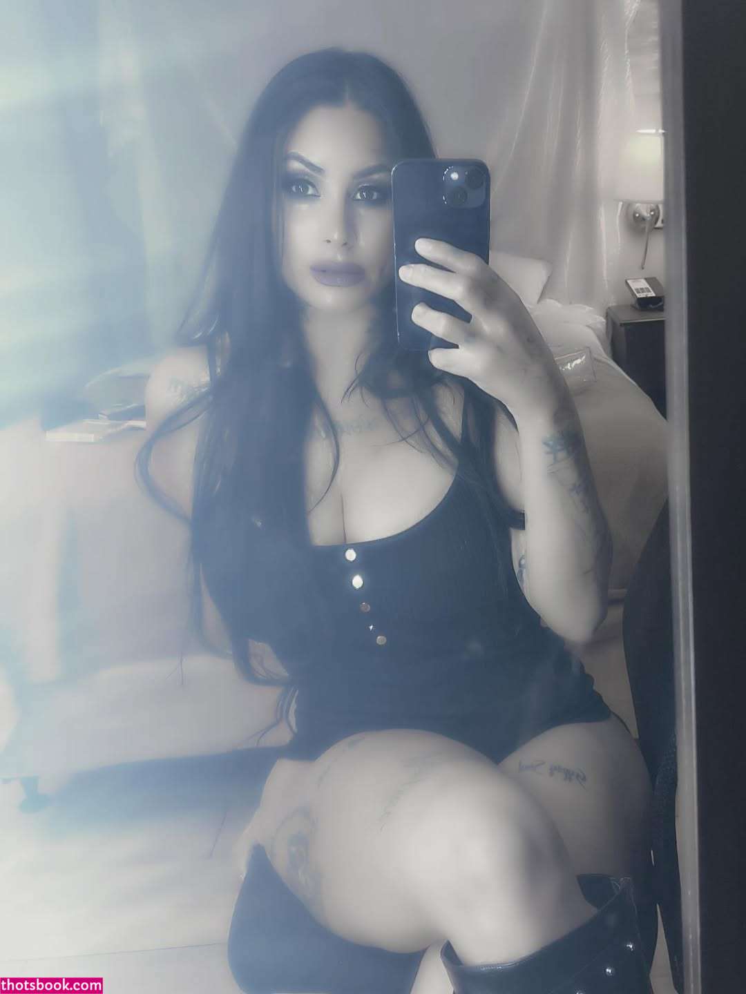 Skarlette Nikole Photo #18