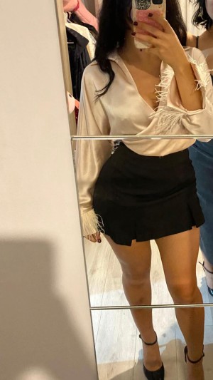 ssenahsenn Photo #14