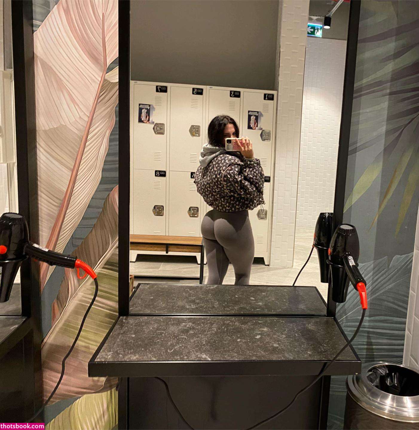 ssenahsenn Photo #22