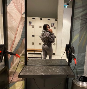 ssenahsenn Photo #22