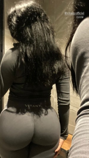 ssenahsenn Photo #26