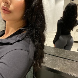 ssenahsenn Photo #28