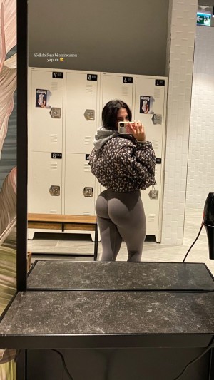 ssenahsenn Photo #29