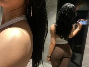 ssenahsenn Photo #30