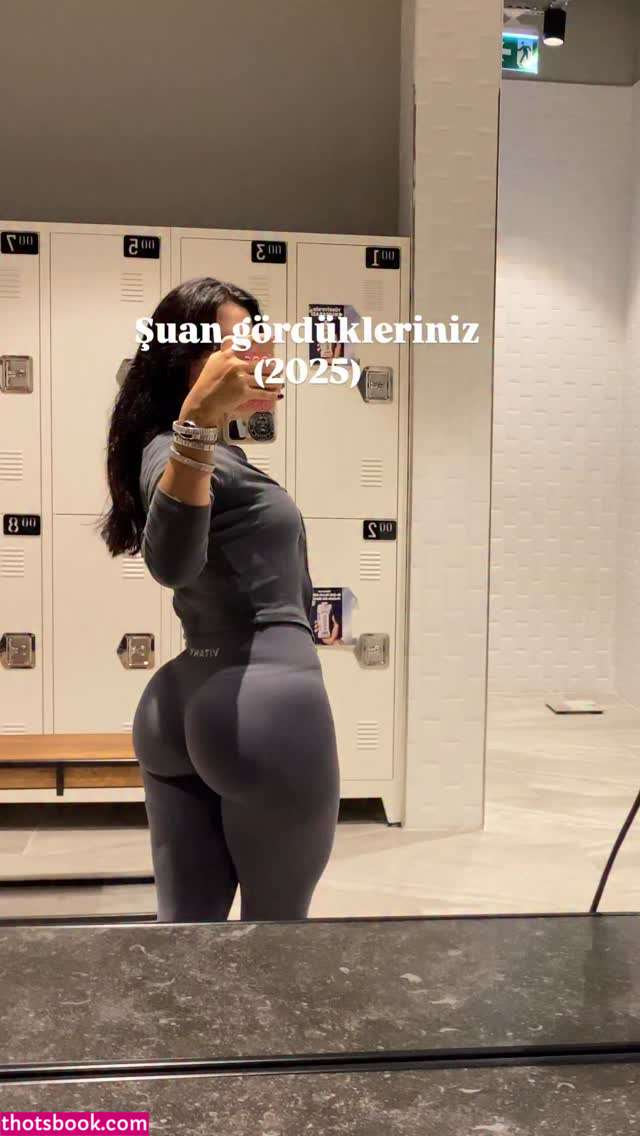 ssenahsenn Photo #35