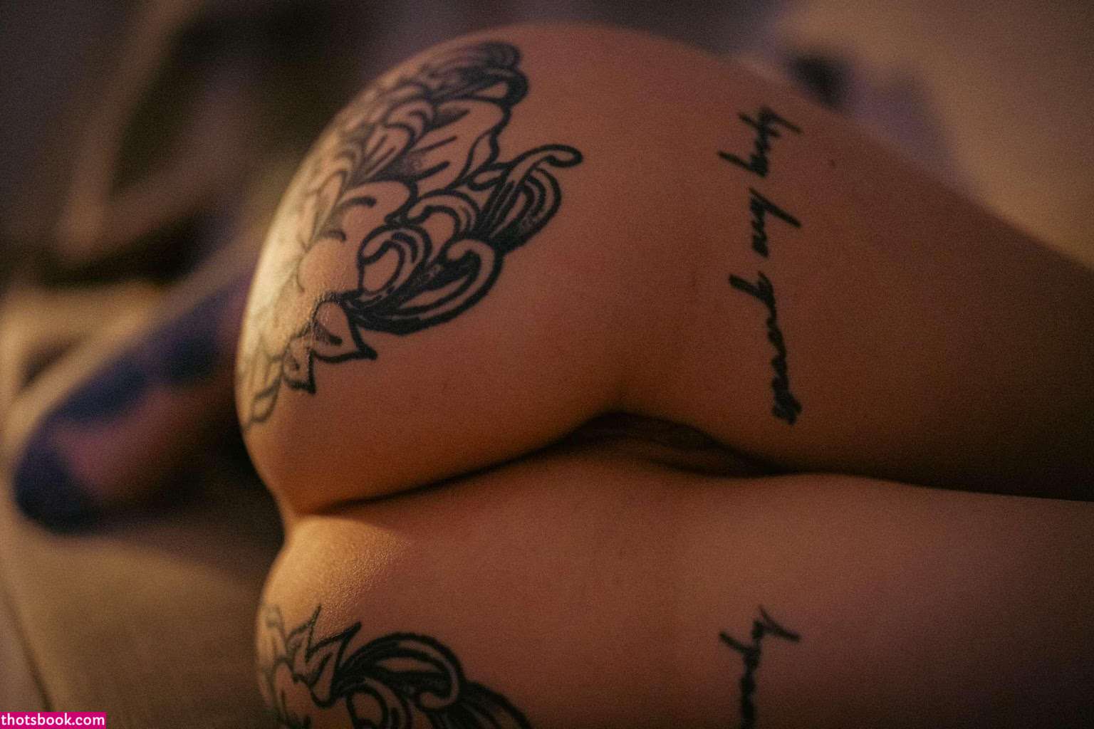 Titsntatts Photo #14