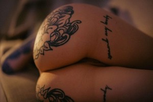 Titsntatts Photo #14