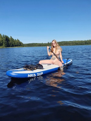 Titsntatts Photo #17