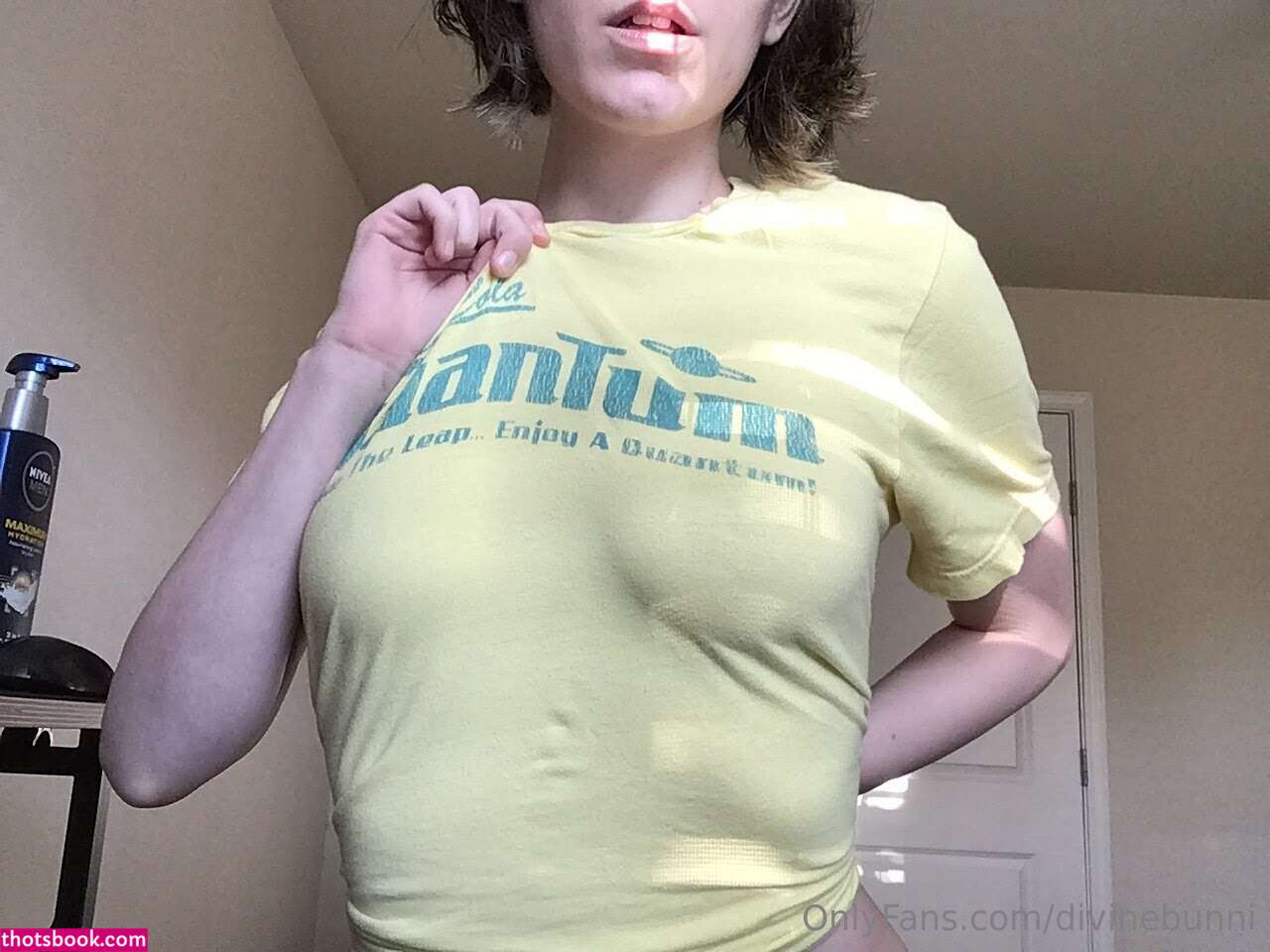 divinebunni Photo #20