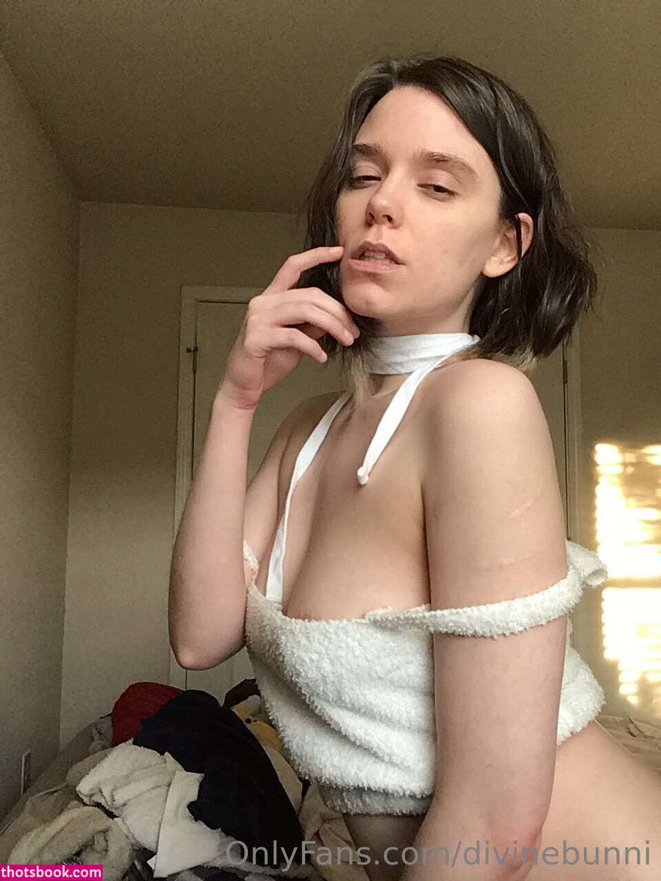 divinebunni Photo #27