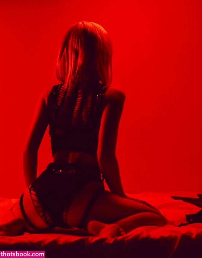 Gigixoxo220 Photo #4