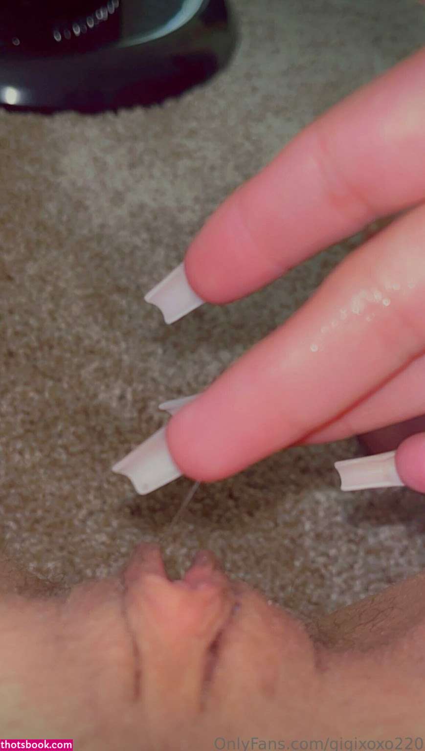 Gigixoxo220 Photo #18