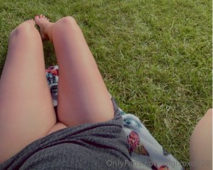 Gigixoxo220 Photo #17