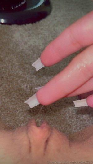 Gigixoxo220 Photo #18