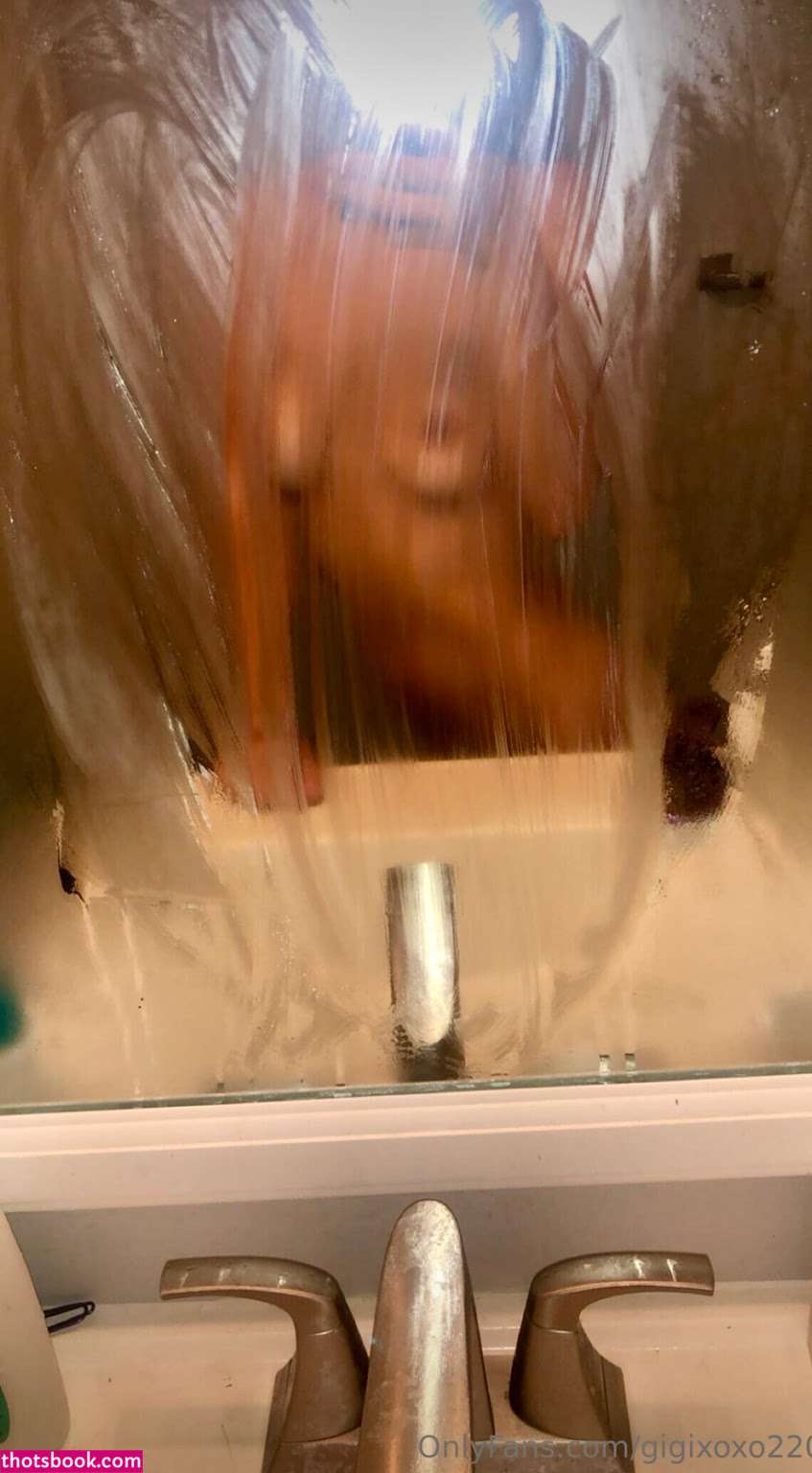 Gigixoxo220 Photo #27