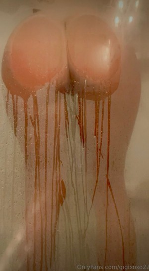 Gigixoxo220 Photo #26