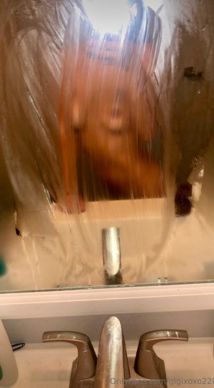 Gigixoxo220 Photo #27