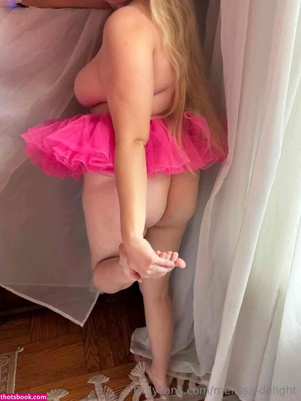 Melissa Delight Photo #39