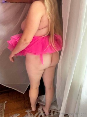 Melissa Delight Photo #45