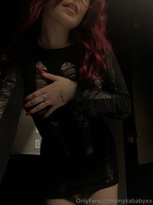 mykababyxx Photo #12