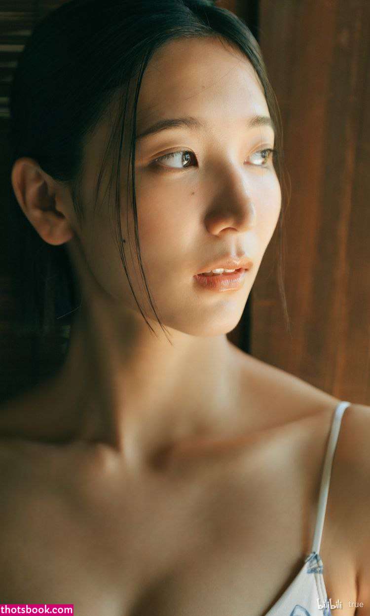 Rina Onuki Photo #10
