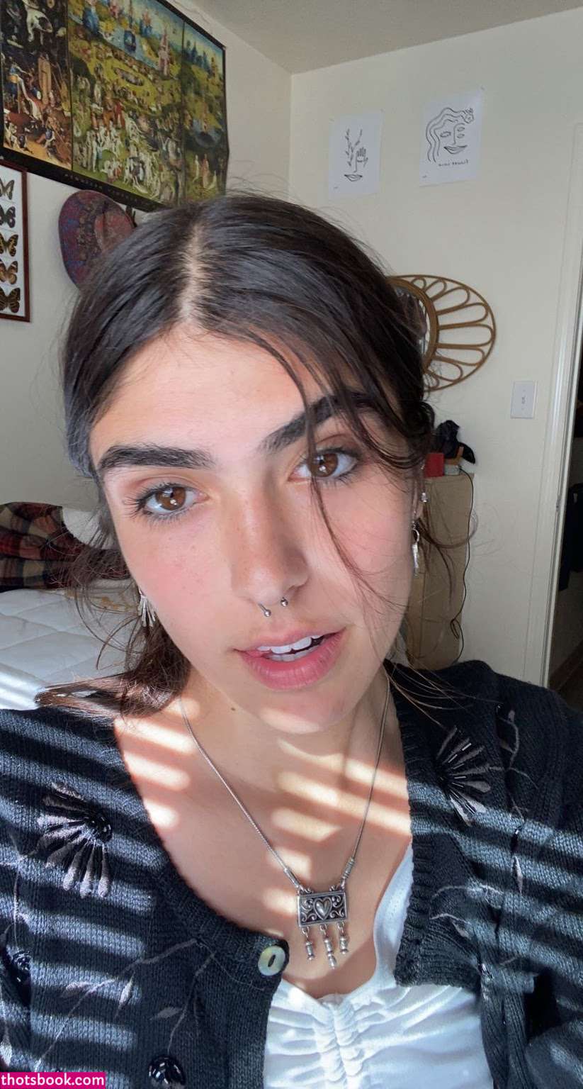 Sinful Faerie Photo #3