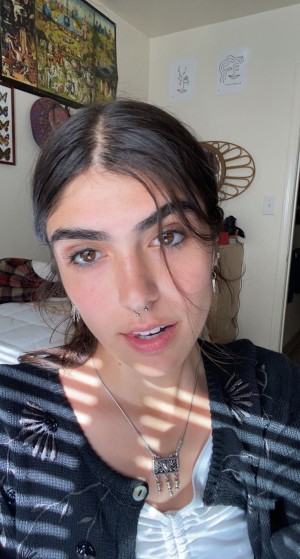 Sinful Faerie Post #1