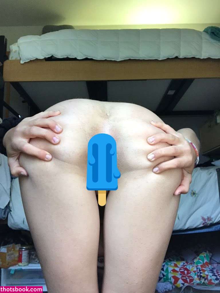 Sinful Faerie Photo #16