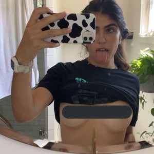 Sinful Faerie Photo #15