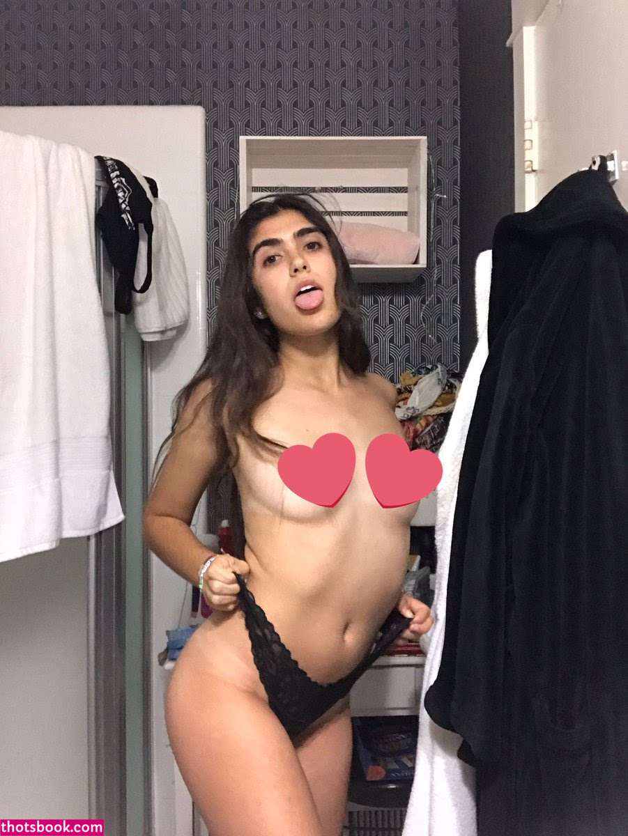 Sinful Faerie Photo #24