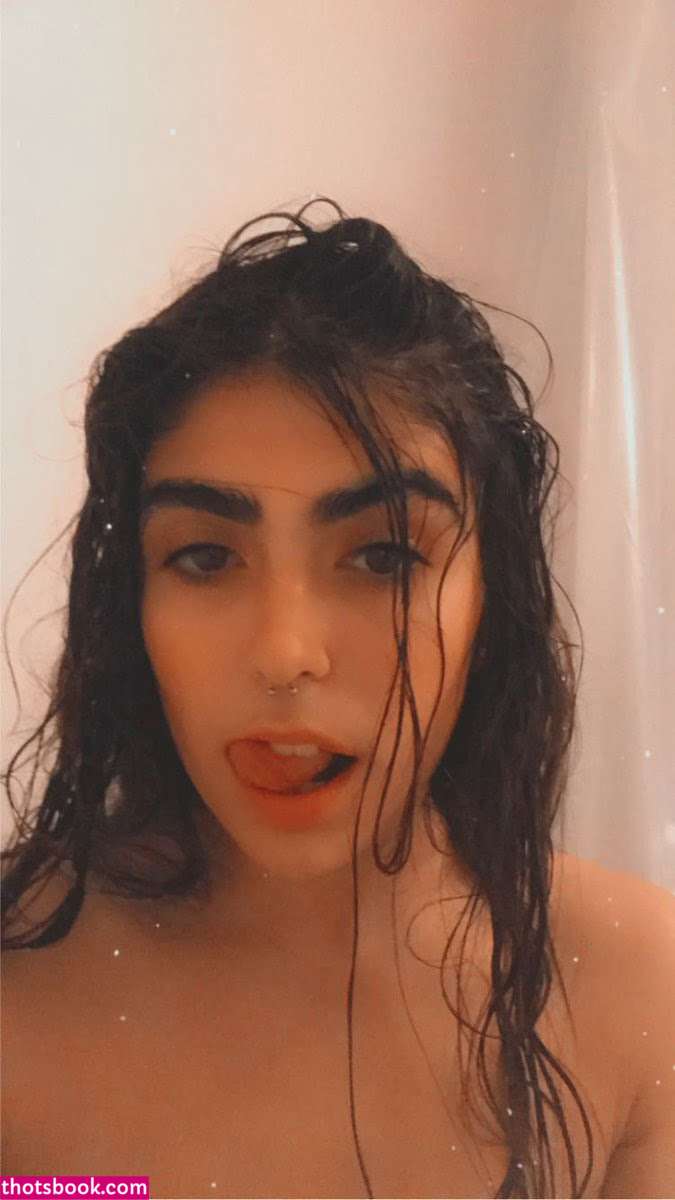 Sinful Faerie Photo #25