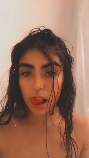 Sinful Faerie Photo #25