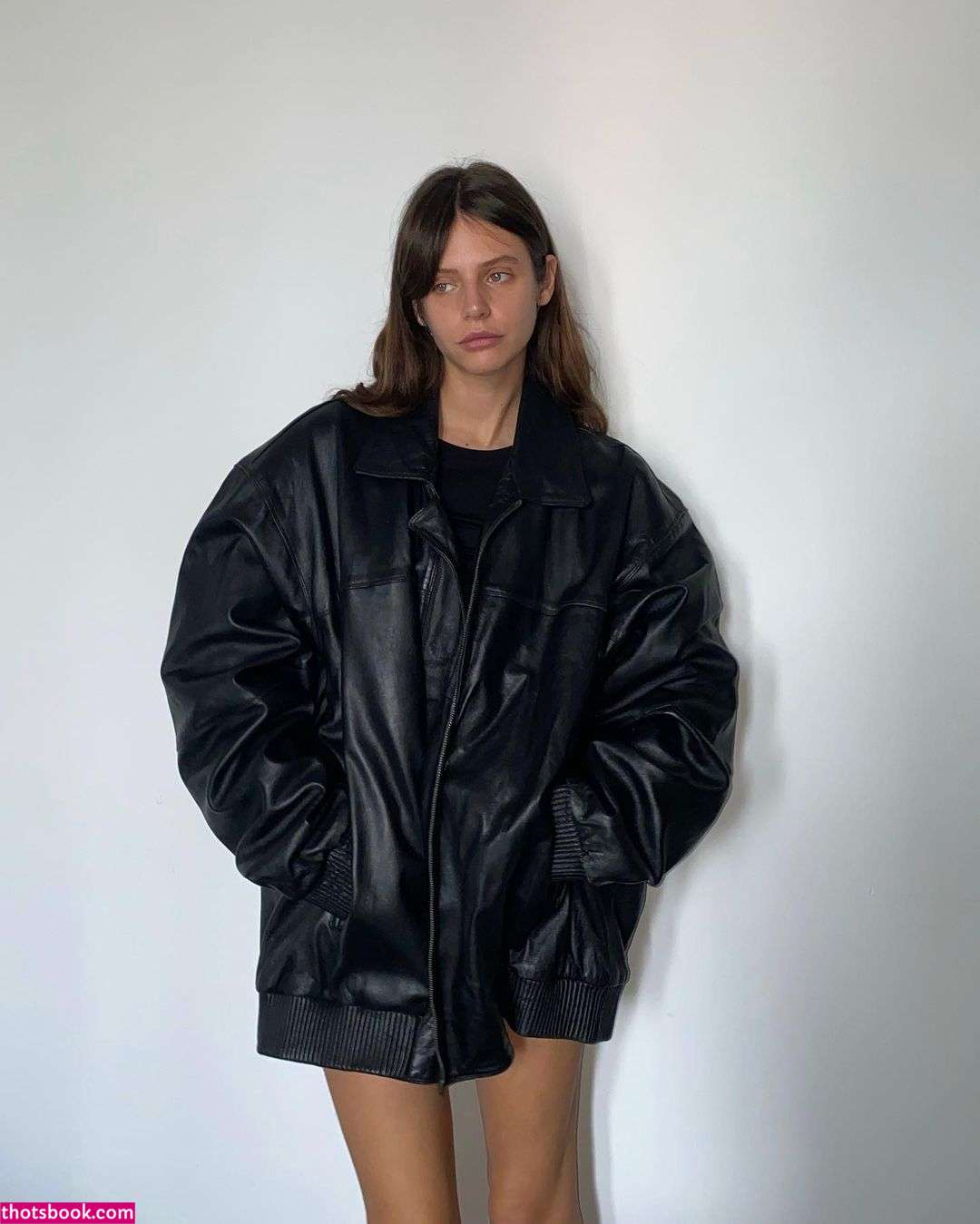 Alizee Gamberini Photo #24