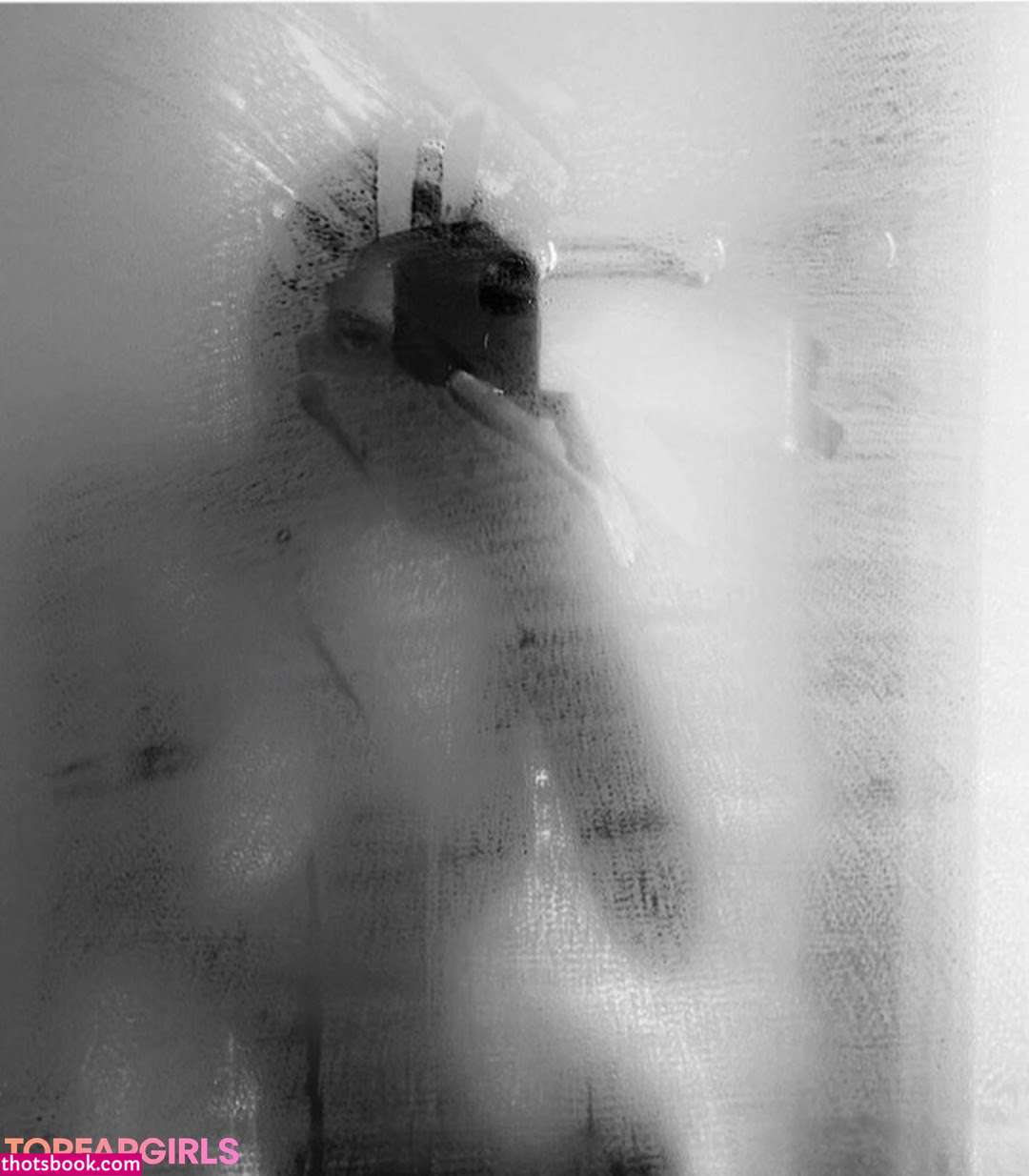 Alizee Gamberini Photo #43