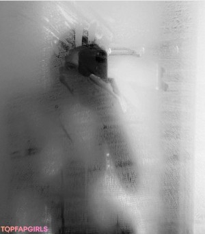 Alizee Gamberini Photo #43