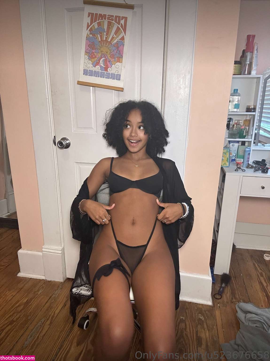 brynleewest Photo #32